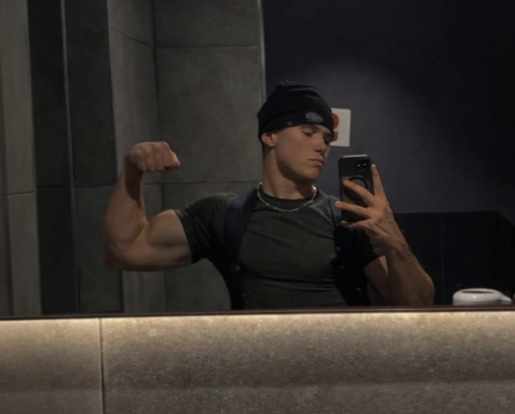 WhatsApp Image 2026-03-29 at 04.48.01